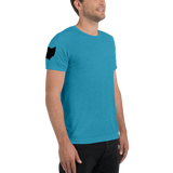 Stateside Ltd Ohio Classic T-Shirt