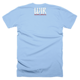 216 Numerals RWB