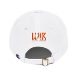 330 Pride Champion Dad Cap