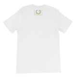 PoweRepo Rmx Shirt