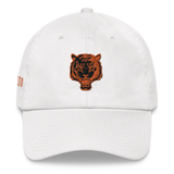 330 City Series Classic Rayen Dad Hat