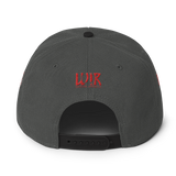 330 City Series Special North Snapback Hat