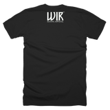 Breath Before Dishonor Tri