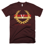 Victorious 5x SF