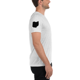 Stateside Ltd Ohio Classic T-Shirt
