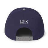 313 Classic Stateside LTD Snapback Hat