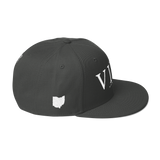 513 Classic Stateside LTD Snapback Hat