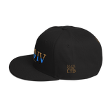 904 Duval Stateside LTD Snapback Hat