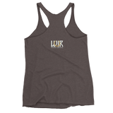 Kingmaker Racerback Tank