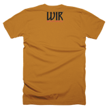 404 Numerals BR