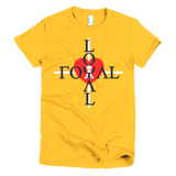 Royal Loyal T1
