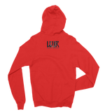 Young King Hoodie