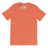 PoweRepo Rmx Shirt