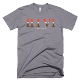 216 Numerals BOW