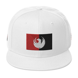 Phoenix Rmx Supreme SSL Snapback Hat