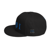 901 Stateside LTD Snapback Hat