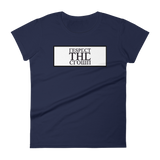 RTC Lightbox T-shirt