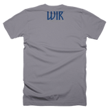214 Numerals RWG
