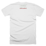 216 Numerals RWB