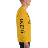 RTC Long Sleeve T-Shirt