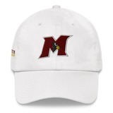 330 City Series Classic Mooney Dad Hat