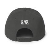 215 Landmark Stateside LTD Snapback Hat