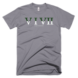 517 Numerals SGW
