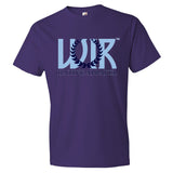 WIR Reef Powder Navy