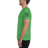 Stateside Ltd Ohio Classic T-Shirt