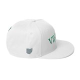 740 Athenians Stateside LTD Snapback Hat