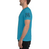 Stateside Ltd Ohio Classic T-Shirt