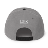 313 Classic Stateside LTD Snapback Hat