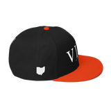 513 Classic Stateside LTD Snapback Hat