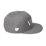 513 Classic Stateside LTD Snapback Hat