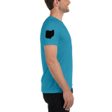Stateside Ltd Ohio Classic T-Shirt