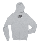 Young King Hoodie