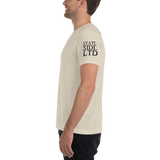 Stateside Ltd Ohio Classic T-Shirt