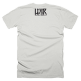 404 Numerals ATL BW