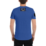 Stateside Ltd Ohio Classic T-Shirt