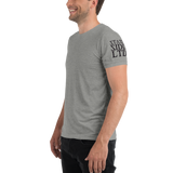 Stateside Ltd Ohio Classic T-Shirt