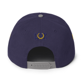 419 Stateside LTD Snapback Hat