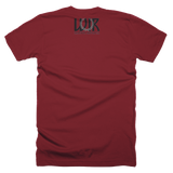 404 Numerals ATL BW