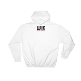 Bloodline Hooded Sweatshirt