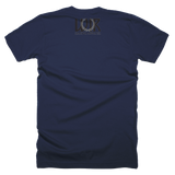 404 Numerals ATL BW