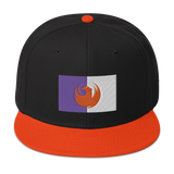 Phoenix Rmx Supreme SSL Snapback Hat