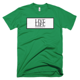 LLL Lightbox T-Shirt