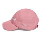 330 Stateside LTD Dad Hat