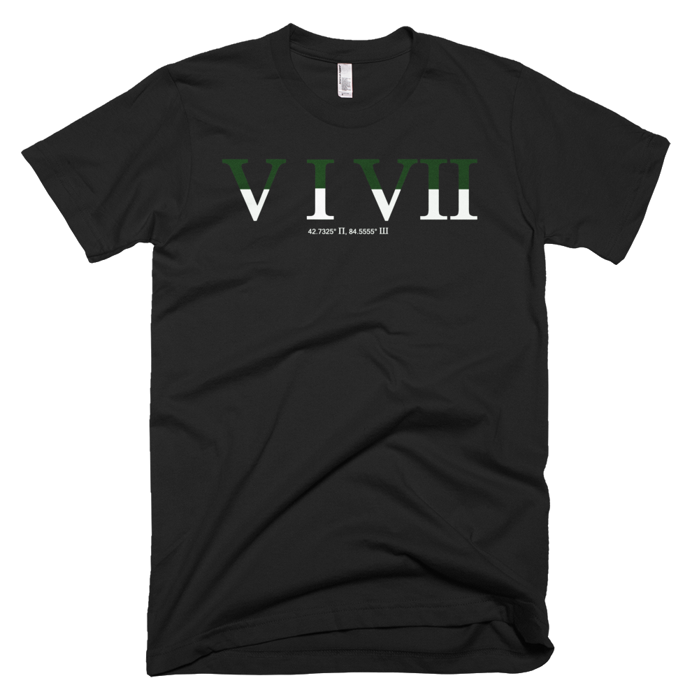 517 Numerals SGW