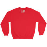 MIllionaire Sweatshirt