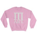MIllionaire Sweatshirt